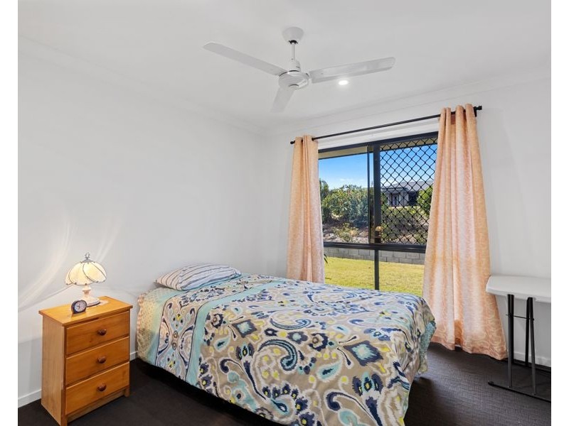 17 Peppertree Rise, Tamaree QLD 4570