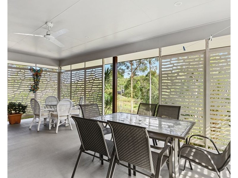 17 Peppertree Rise, Tamaree QLD 4570