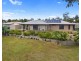 17 Peppertree Rise, Tamaree QLD 4570
