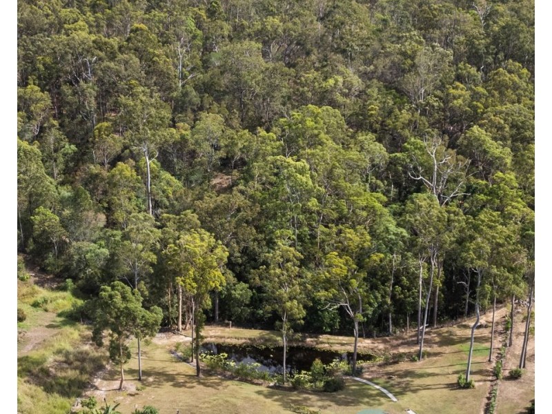 17 Peppertree Rise, Tamaree QLD 4570