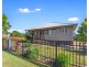 34 Horseshoe Bend, Gympie QLD 4570
