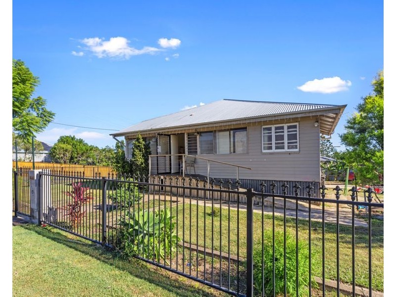 34 Horseshoe Bend, Gympie QLD 4570