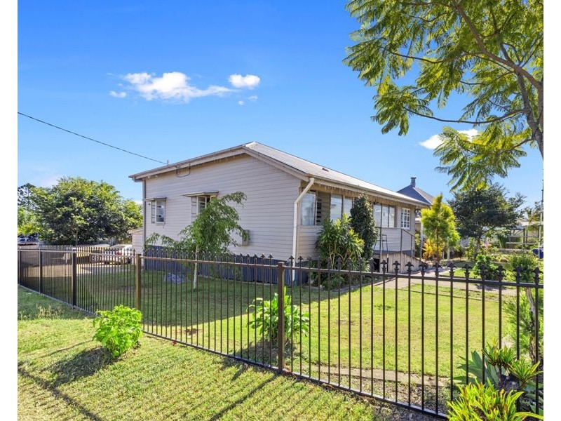 34 Horseshoe Bend, Gympie QLD 4570