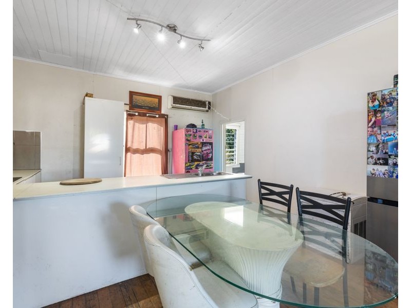 34 Horseshoe Bend, Gympie QLD 4570