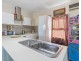 34 Horseshoe Bend, Gympie QLD 4570