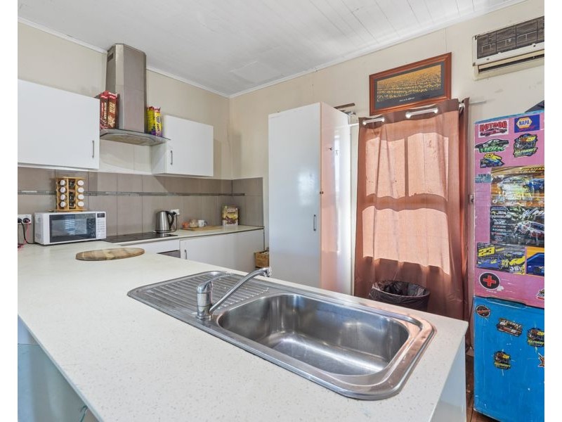 34 Horseshoe Bend, Gympie QLD 4570
