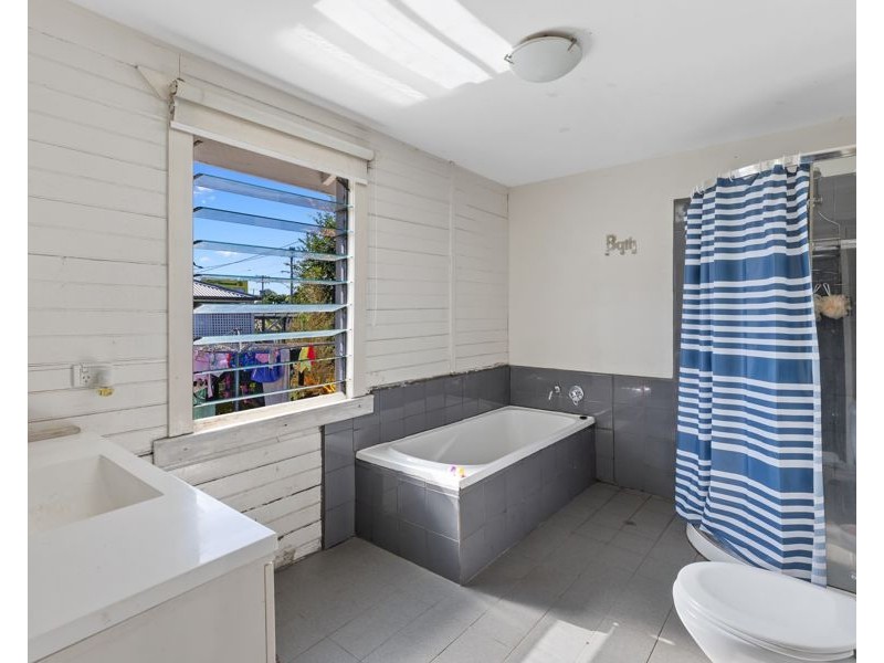 34 Horseshoe Bend, Gympie QLD 4570