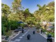 617 Upper Pinbarren Creek Road, Kin Kin QLD 4571