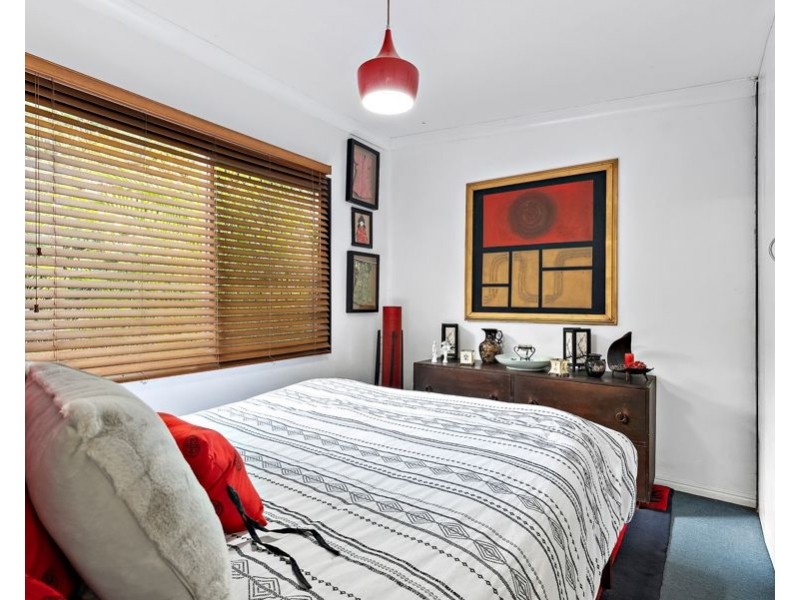 617 Upper Pinbarren Creek Road, Kin Kin QLD 4571