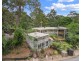 617 Upper Pinbarren Creek Road, Kin Kin QLD 4571