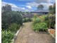 2 Whistlesong Court, Gympie QLD 4570