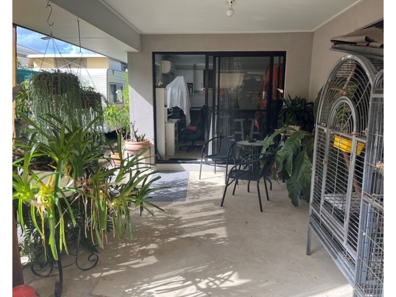 2 Whistlesong Court, Gympie QLD 4570