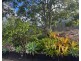 2 Whistlesong Court, Gympie QLD 4570
