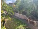 2 Whistlesong Court, Gympie QLD 4570