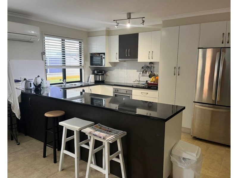 2 Whistlesong Court, Gympie QLD 4570