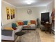 2 Whistlesong Court, Gympie QLD 4570
