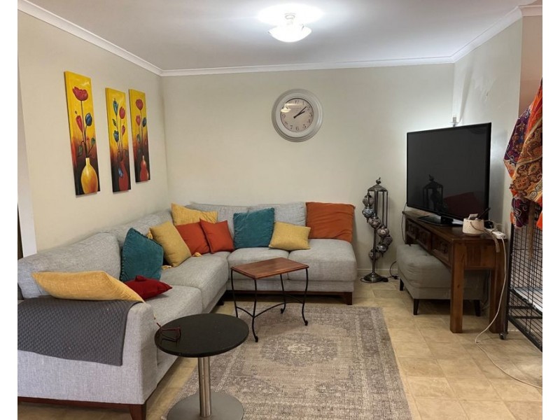 2 Whistlesong Court, Gympie QLD 4570