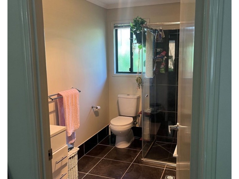 2 Whistlesong Court, Gympie QLD 4570
