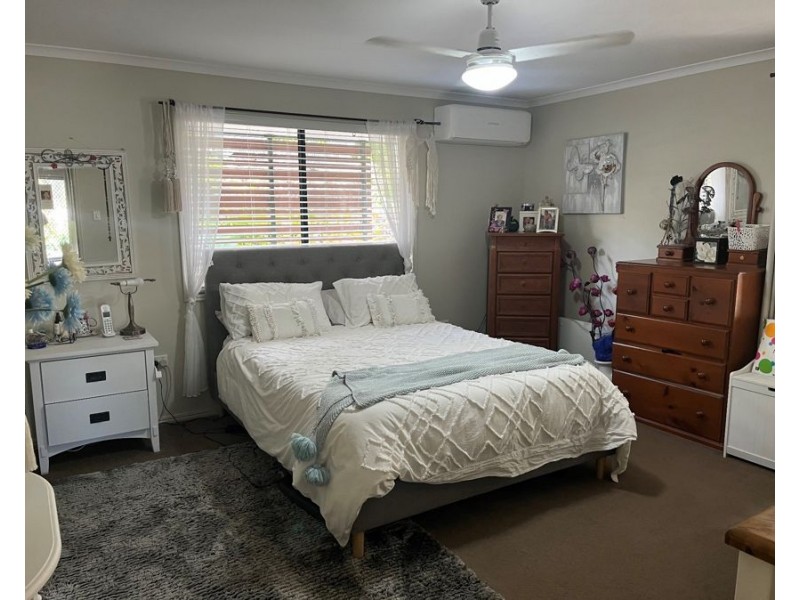2 Whistlesong Court, Gympie QLD 4570