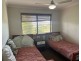 2 Whistlesong Court, Gympie QLD 4570
