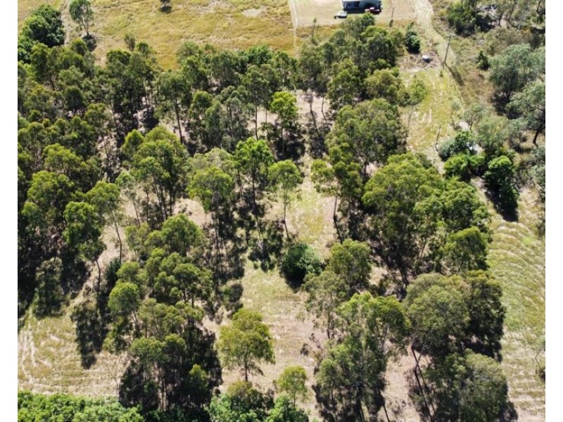 30 Gatehouse Road, Kilkivan QLD 4600