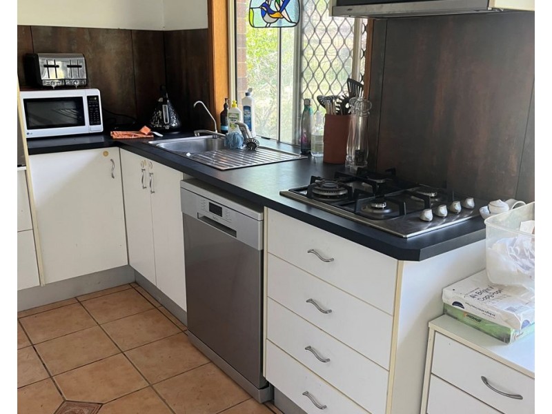 114 Jubilee Road, Carters Ridge QLD 4563