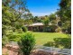 Scrubby Creek QLD 4570