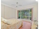 Scrubby Creek QLD 4570