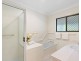 Scrubby Creek QLD 4570
