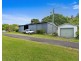 Scrubby Creek QLD 4570