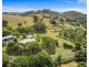 Scrubby Creek QLD 4570