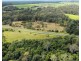 0 Tinana Road, Goomboorian QLD 4570