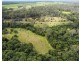 0 Tinana Road, Goomboorian QLD 4570