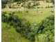0 Tinana Road, Goomboorian QLD 4570