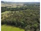 0 Tinana Road, Goomboorian QLD 4570
