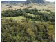 0 Tinana Road, Goomboorian QLD 4570