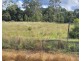 0 Tinana Road, Goomboorian QLD 4570