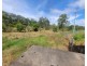 0 Tinana Road, Goomboorian QLD 4570