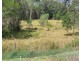 0 Tinana Road, Goomboorian QLD 4570
