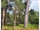 0 Tinana Road, Goomboorian QLD 4570