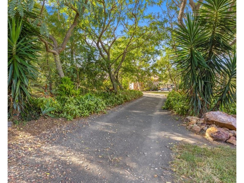 1815 Mary Valley Road, Amamoor QLD 4570