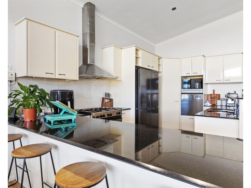 1815 Mary Valley Road, Amamoor QLD 4570