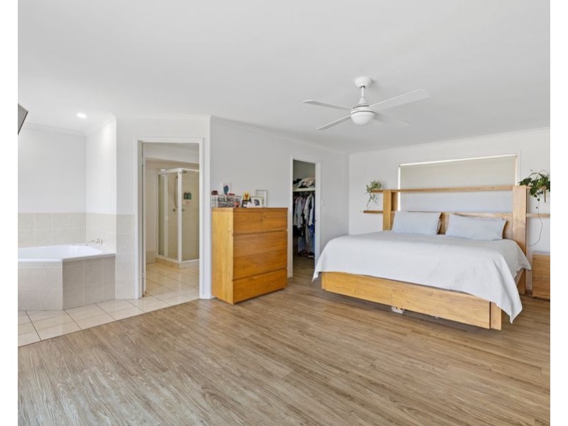 1815 Mary Valley Road, Amamoor QLD 4570