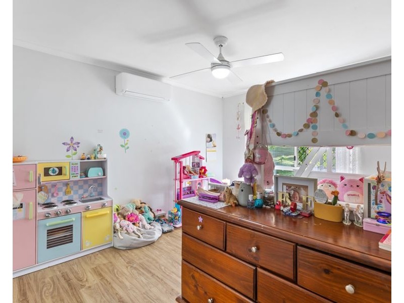 1815 Mary Valley Road, Amamoor QLD 4570