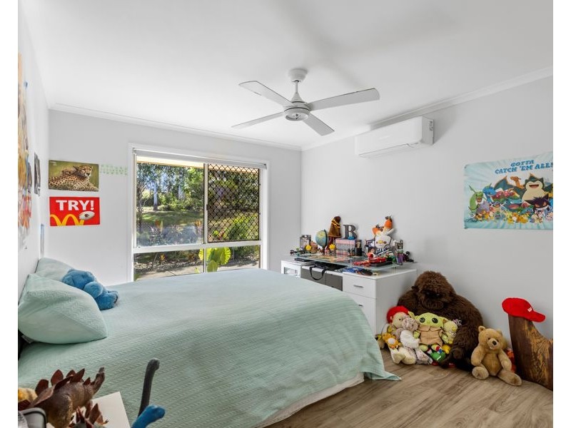 1815 Mary Valley Road, Amamoor QLD 4570