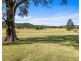 1815 Mary Valley Road, Amamoor QLD 4570