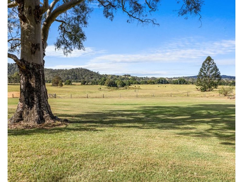 1815 Mary Valley Road, Amamoor QLD 4570