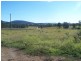 Glenwood QLD 4570