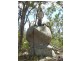 Didcot QLD 4621