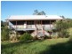 Dagun QLD 4570